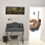 Rent 3 bedroom apartment of 140 m² in Ilioupoli