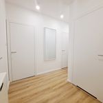 Wynajmij 4 sypialnię apartament z 59 m² w Kielce