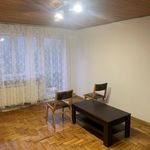 Rent 2 bedroom house of 100 m² in Grabów Nad Pilicą