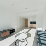 Rent 1 bedroom flat in Cendal Crescent
