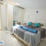 Rent 2 bedroom apartment of 45 m² in Orbetello
