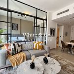 Rent 1 bedroom apartment of 45 m² in Dubai