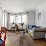 Miete 1 Schlafzimmer wohnung von 48 m² in Berlin