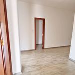 Affitto 2 camera appartamento di 75 m² in Casoria