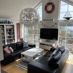 Rent 7 bedroom house of 205 m² in Degerby