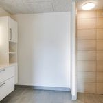 Lej 3-værelses hus på 98 m² i Silkeborg