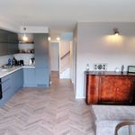 Rent 3 bedroom apartment of 74 m² in Wrocław