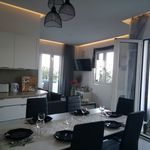 Rent 1 bedroom apartment of 54 m² in Limenas Chersonisou