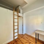 Rent 1 bedroom apartment of 36 m² in Antwerpen
