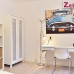 Rent 2 bedroom apartment of 45 m² in Cologne
