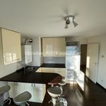 Rent 2 bedroom apartment of 37 m² in Gières