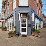 Rent 1 bedroom apartment of 70 m² in Utrecht
