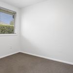 Rent a room in Christchurch