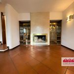 Rent 3 bedroom house of 350 m² in Castegnero