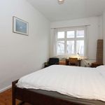 Miete 1 Schlafzimmer wohnung von 60 m² in berlin