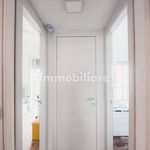 Affitto 5 camera appartamento di 140 m² in Viterbo