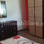 Rent 3 bedroom house of 100 m² in Borgia