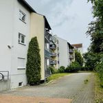 Rent 2 bedroom apartment of 59 m² in Bad Dürkheim