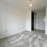Rent 1 bedroom apartment in Farnham