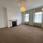 Rent 5 bedroom apartment in Liverpool