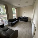 Rent 9 bedroom house in Leamington Spa