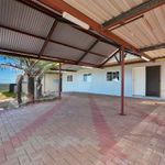 Rent 4 bedroom house in Whyalla