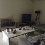 Ενοικίαση 3 υπνοδωμάτιο διαμέρισμα από 120 m² σε Amarousio