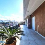 Rent 6 bedroom apartment of 145 m² in Bari