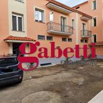 Rent 3 bedroom apartment of 95 m² in Marcianise