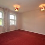 Rent 4 bedroom house in Hereford