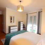 Alugar 1 quarto apartamento de 54 m² em Funchal
