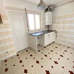 Rent 2 bedroom apartment of 52 m² in Montpellier
