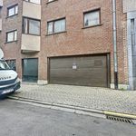 Appartement de 16 m² avec 1 chambre(s) en location à Etterbeek