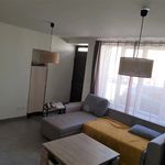 Appartement de 44 m² avec 3 chambre(s) en location à Montbonnot