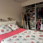 Rent 3 bedroom apartment of 58 m² in Mondeville