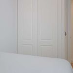 Alquilo 2 dormitorio apartamento de 53 m² en Madrid