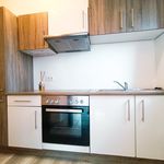 Rent 2 bedroom apartment of 85 m² in Wervik