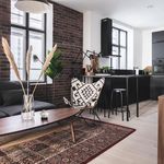 Rent 5 bedroom apartment of 100 m² in Bergen