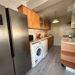 Alugar 3 quarto apartamento de 80 m² em Lisboa