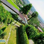 Rent 2 bedroom apartment of 40 m² in Lanzo Torinese