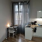 Rent 1 bedroom apartment of 30 m² in Radzymin