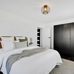 Rent 3 bedroom house in Launceston
