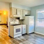 Rent 2 bedroom apartment of 234 m² in West Hartford
