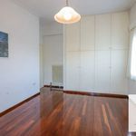 Rent 4 bedroom house of 285 m² in Athens - North