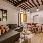 Rent 2 bedroom apartment of 74 m² in Firenze