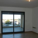 Appartement de 65 m² avec 3 chambre(s) en location à Penta-di-Casinca