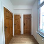 Rent 4 bedroom apartment of 157 m² in Coburg