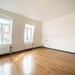 Appartement de 189 m² avec 2 chambre(s) en location à Ixelles
