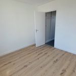 Rent 3 bedroom apartment of 69 m² in Le Pont-de-Claix