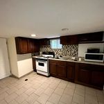 Rent 1 bedroom apartment in Detroit
